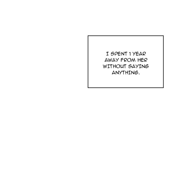 Fallen Flower page 208