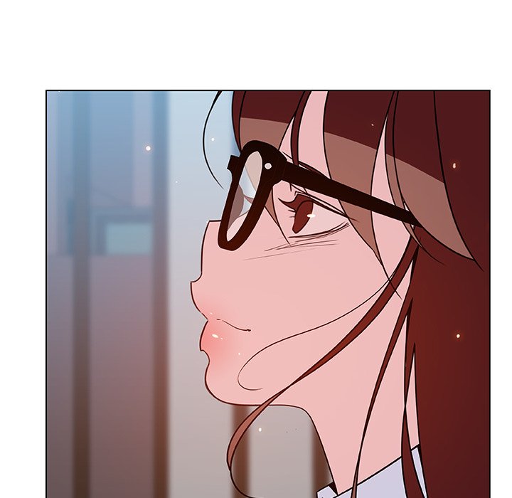 Fallen Flower page 209