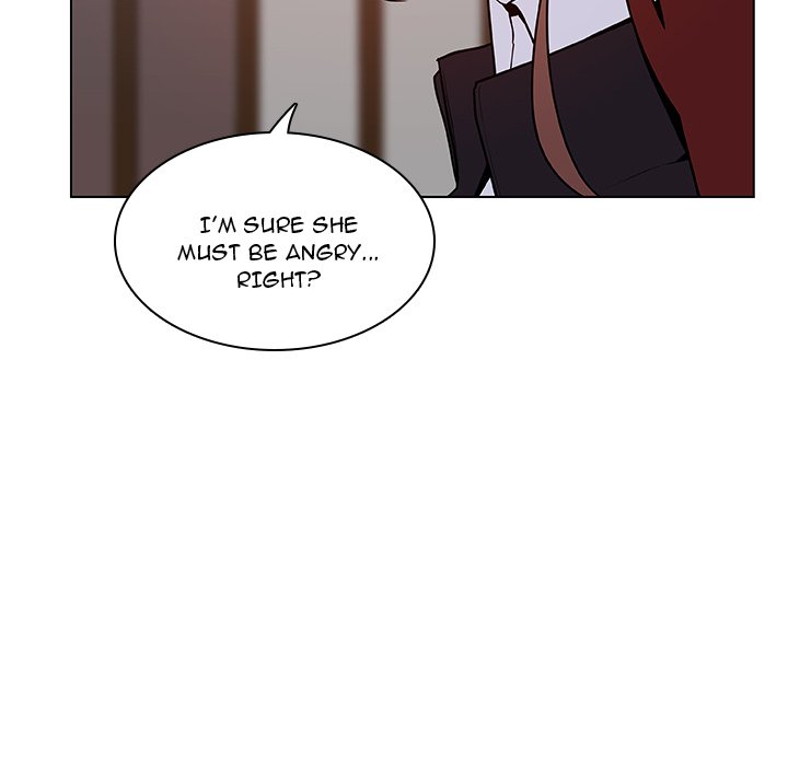 Fallen Flower page 210
