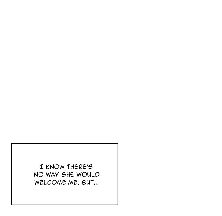 Fallen Flower page 211