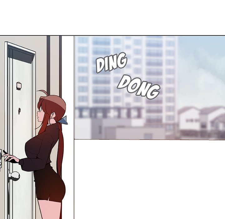 Fallen Flower page 212