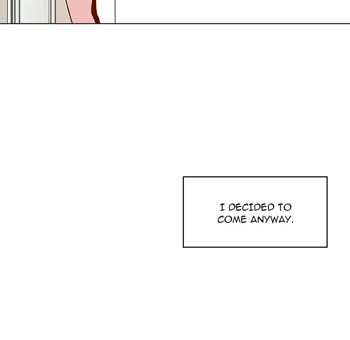 Fallen Flower page 213