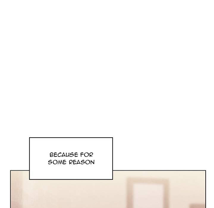 Fallen Flower page 214