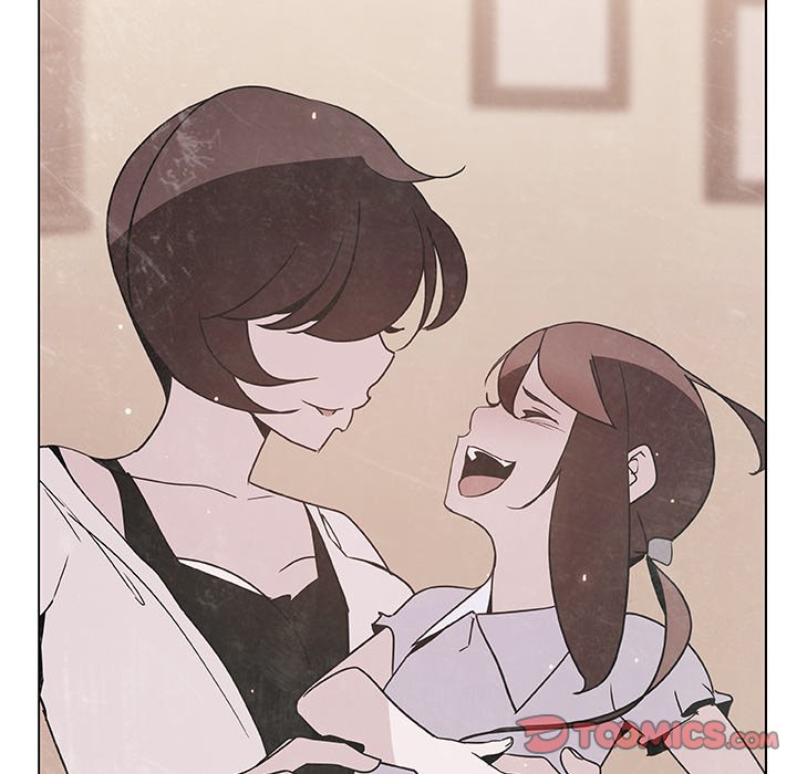 Fallen Flower page 215