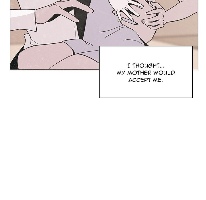 Fallen Flower page 216