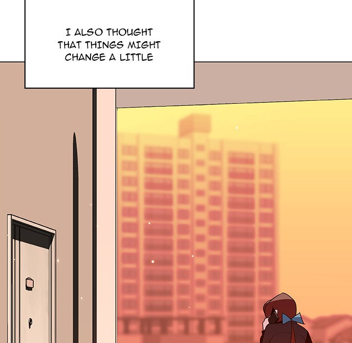 Fallen Flower page 218