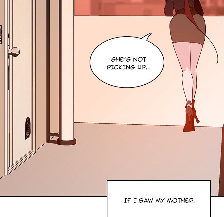 Fallen Flower page 219