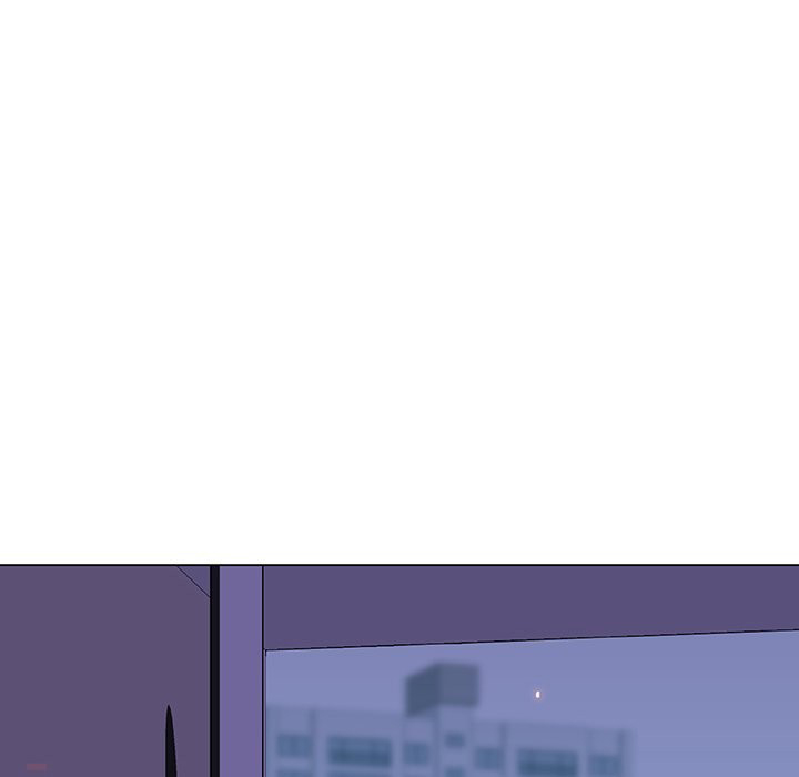 Fallen Flower page 221