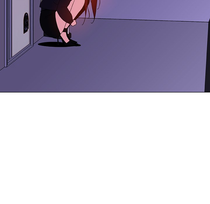 Fallen Flower page 223