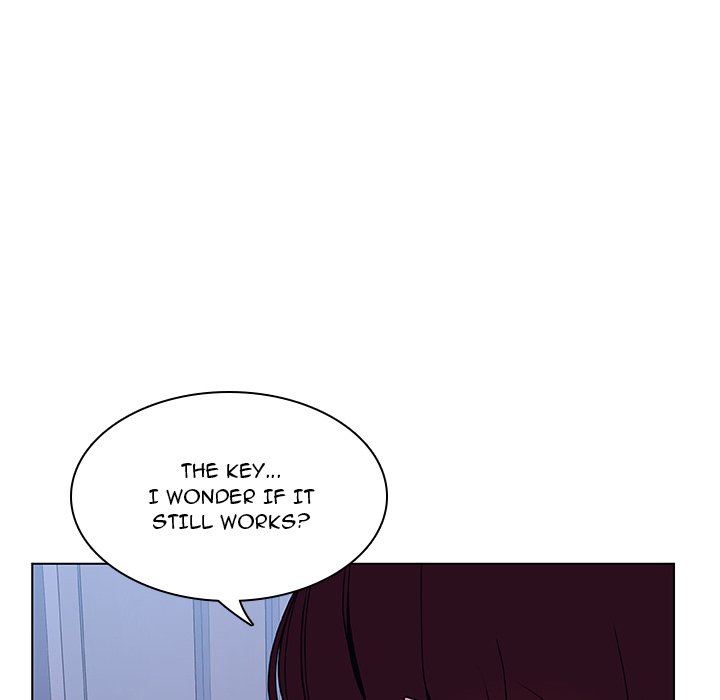 Fallen Flower page 224