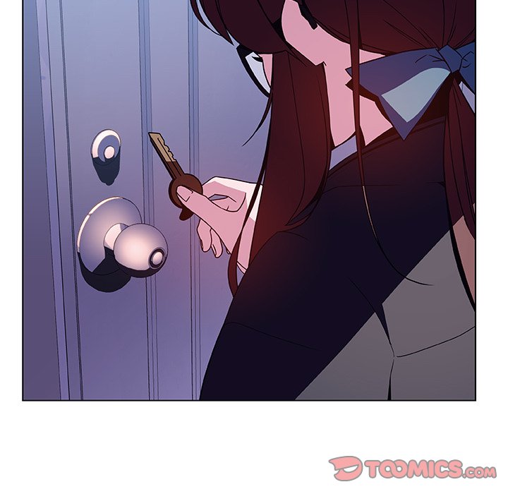 Fallen Flower page 225
