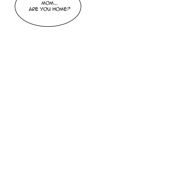 Fallen Flower page 233