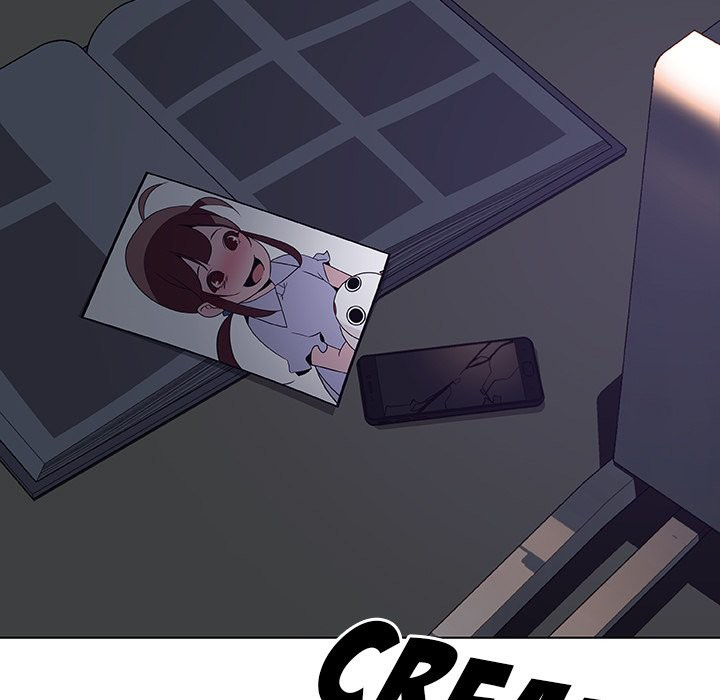Fallen Flower page 236