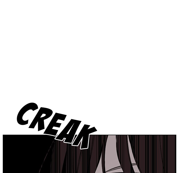 Fallen Flower page 238