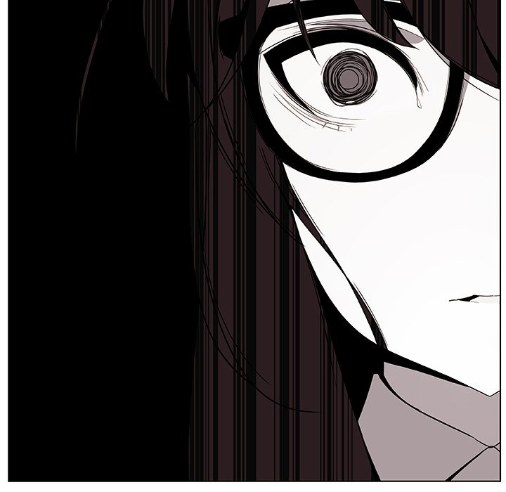 Fallen Flower page 239