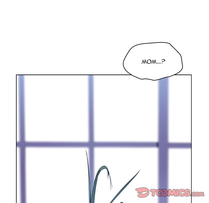 Fallen Flower page 245