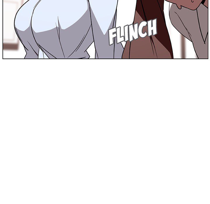 Fallen Flower page 10