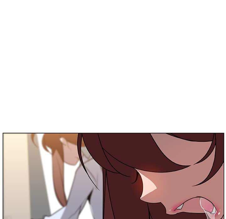 Fallen Flower page 11