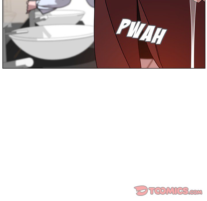 Fallen Flower page 12