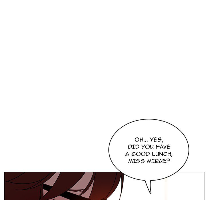 Fallen Flower page 13