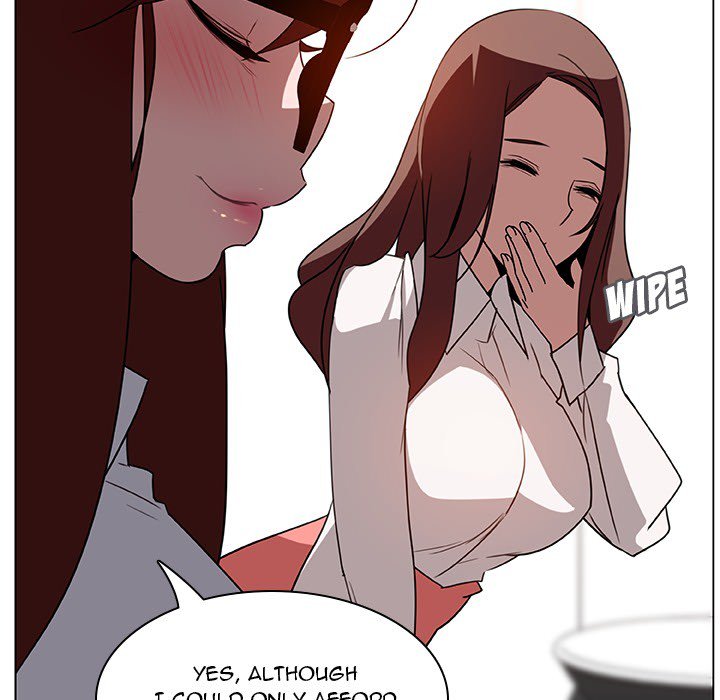 Fallen Flower page 14