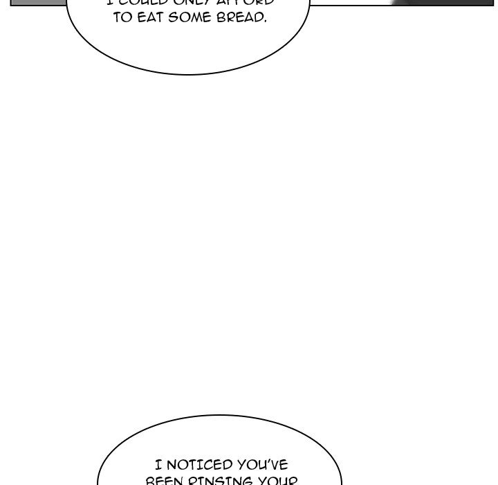 Fallen Flower page 15