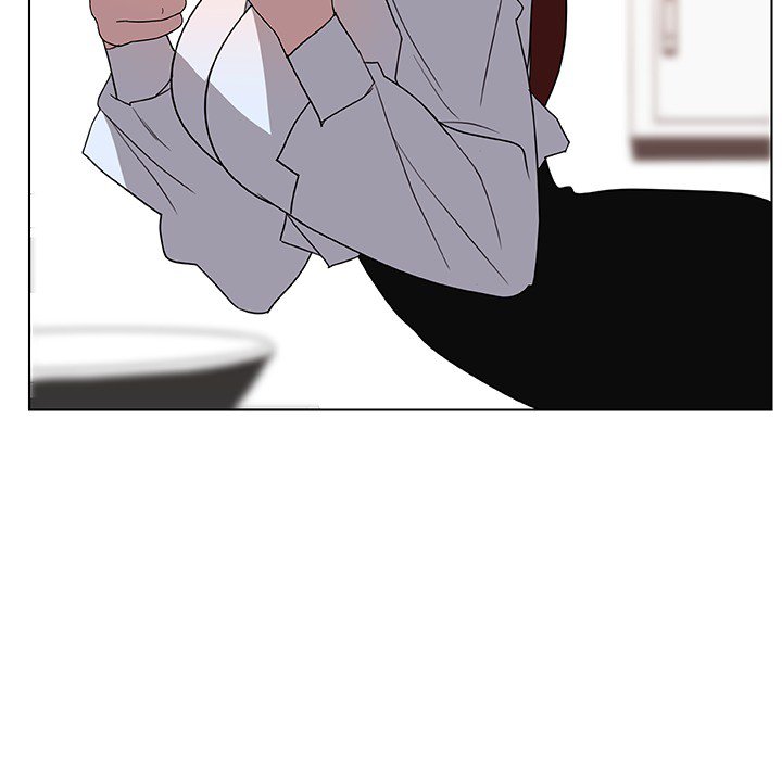Fallen Flower page 19