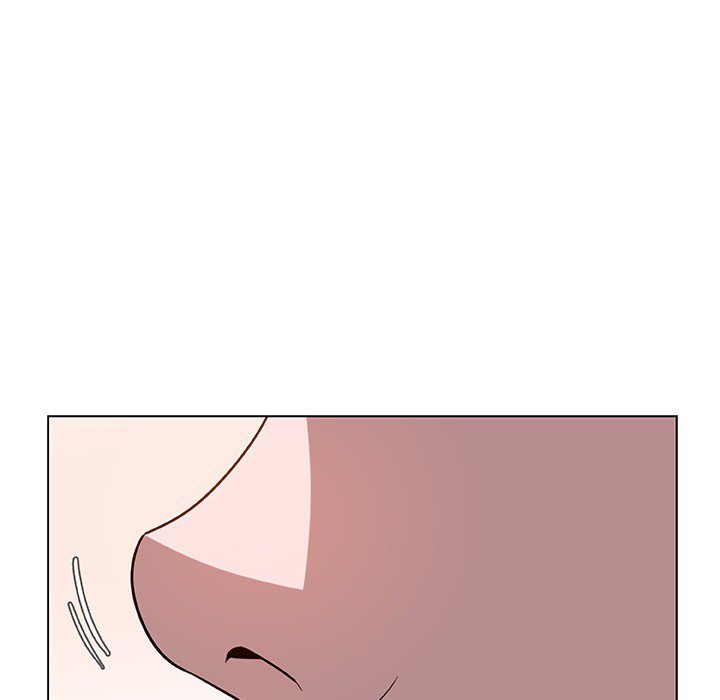 Fallen Flower page 23