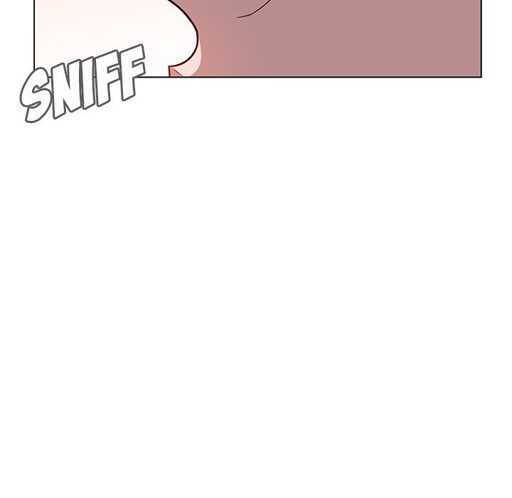 Fallen Flower page 24