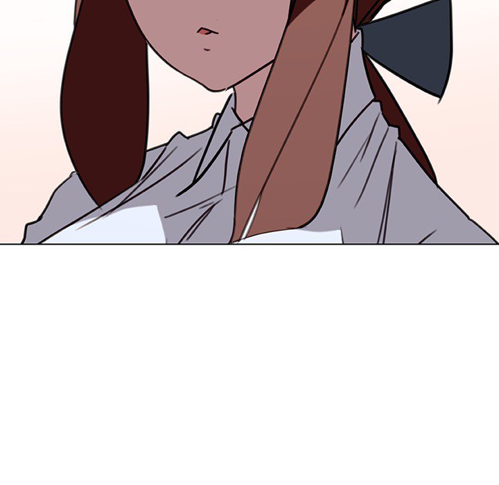 Fallen Flower page 26