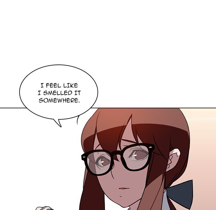 Fallen Flower page 27