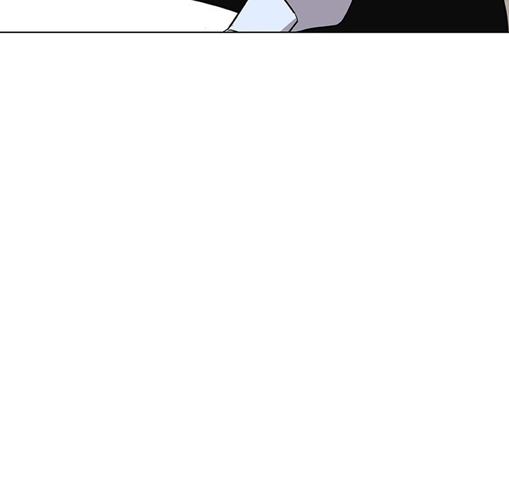 Fallen Flower page 29