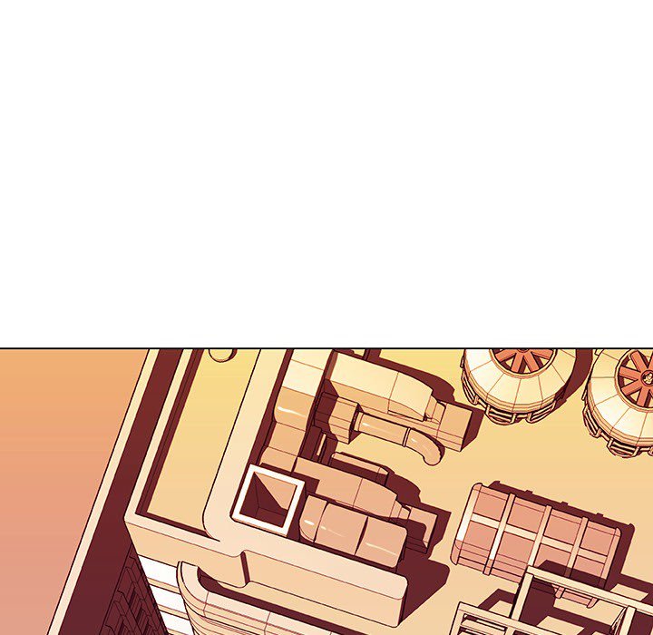 Fallen Flower page 33