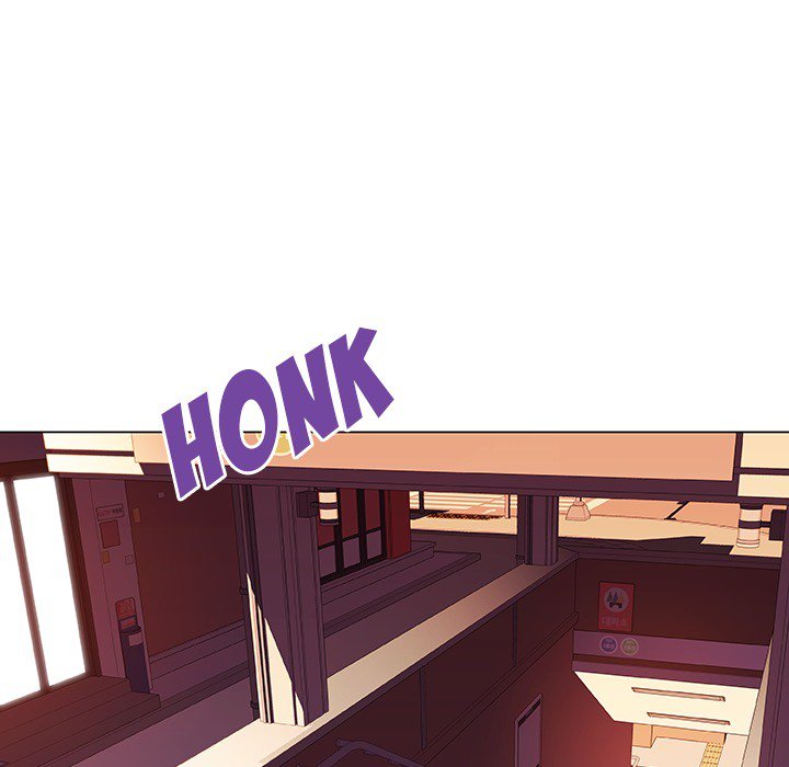 Fallen Flower page 36