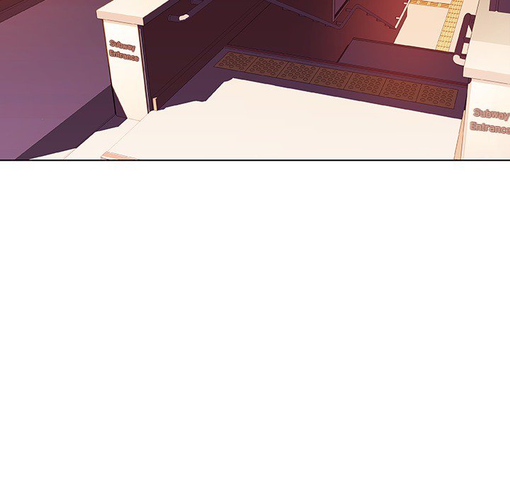 Fallen Flower page 37