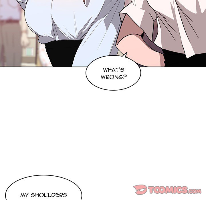 Fallen Flower page 39