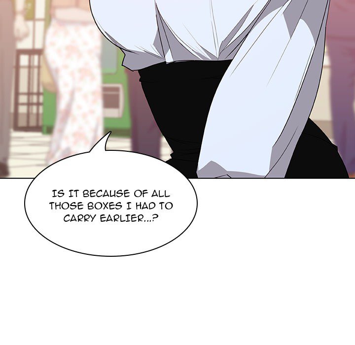 Fallen Flower page 41