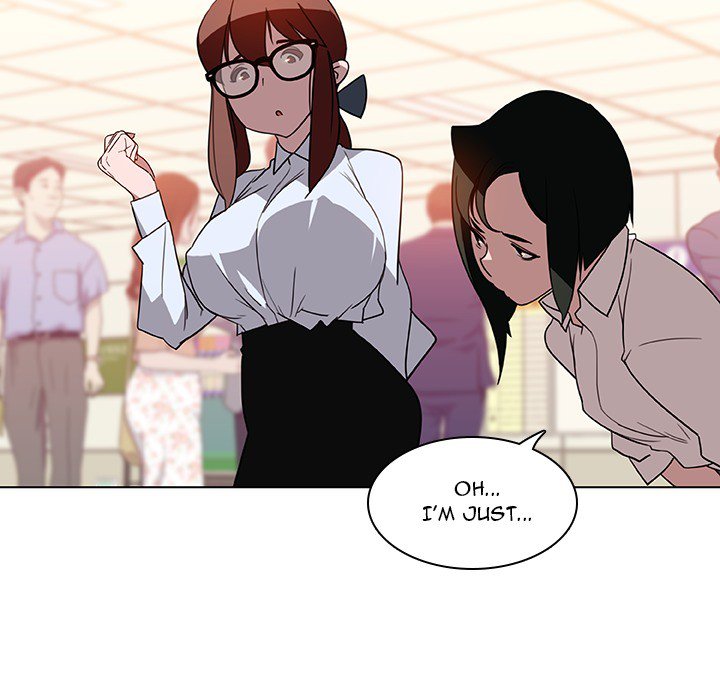 Fallen Flower page 44