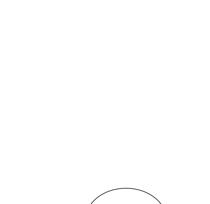 Fallen Flower page 45