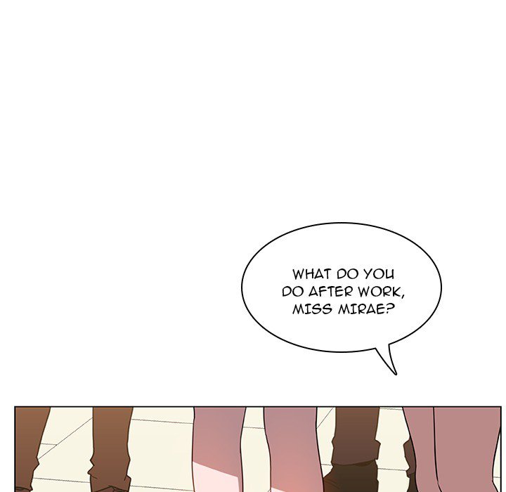 Fallen Flower page 49