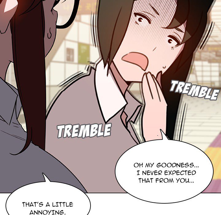 Fallen Flower page 52