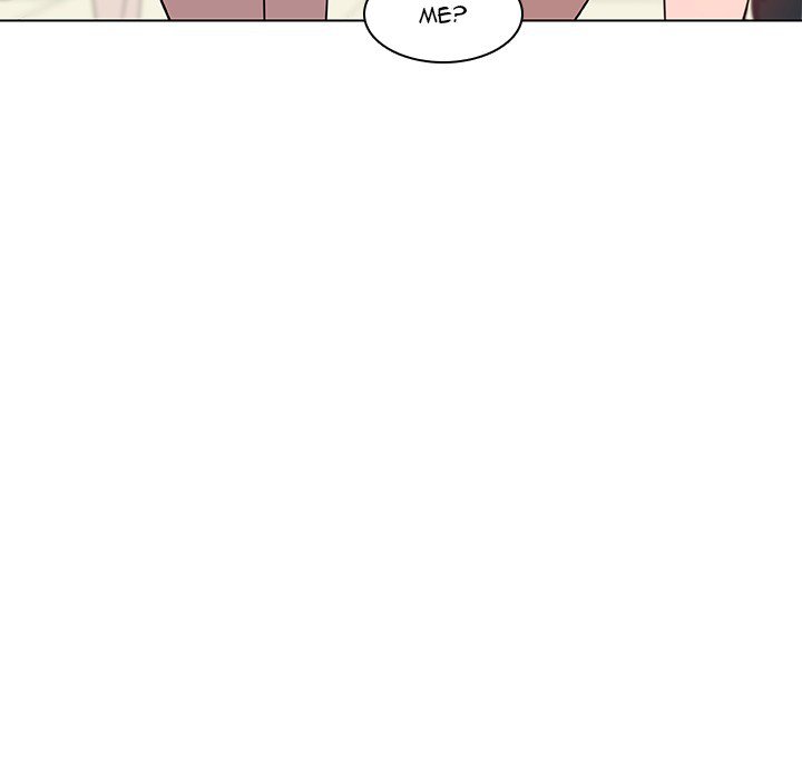 Fallen Flower page 55