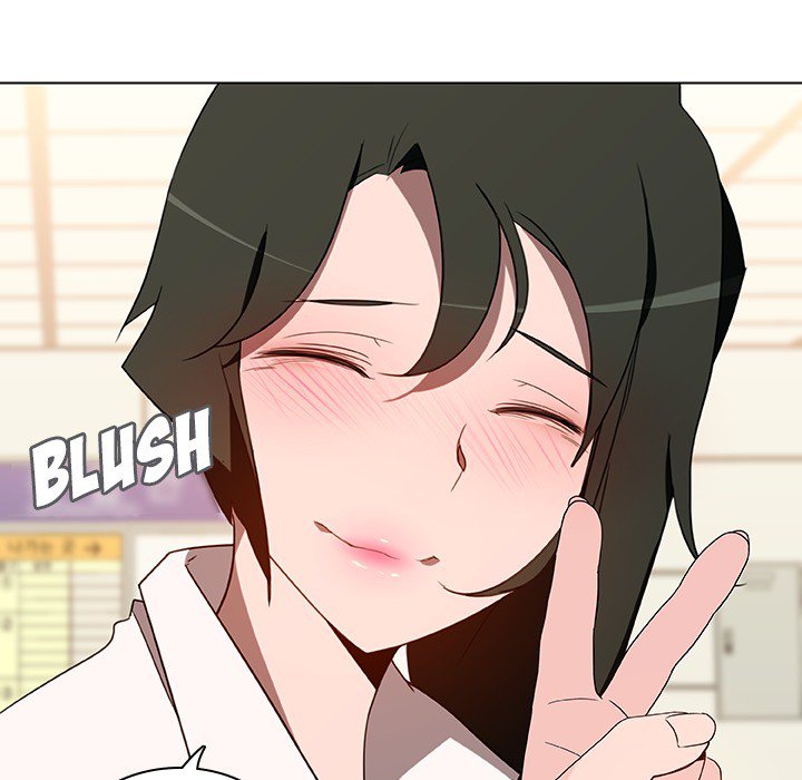 Fallen Flower page 56