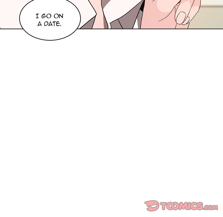 Fallen Flower page 57