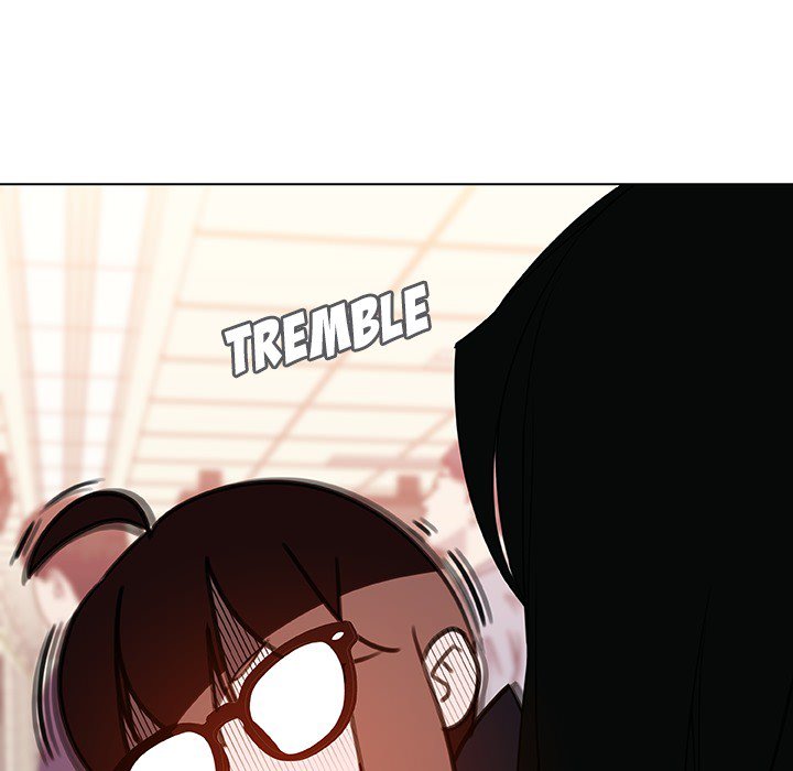 Fallen Flower page 58