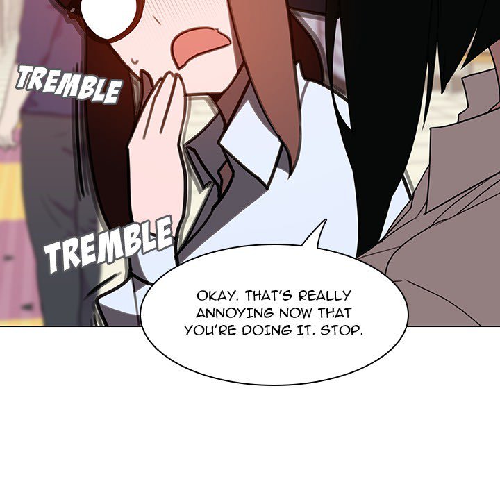 Fallen Flower page 59