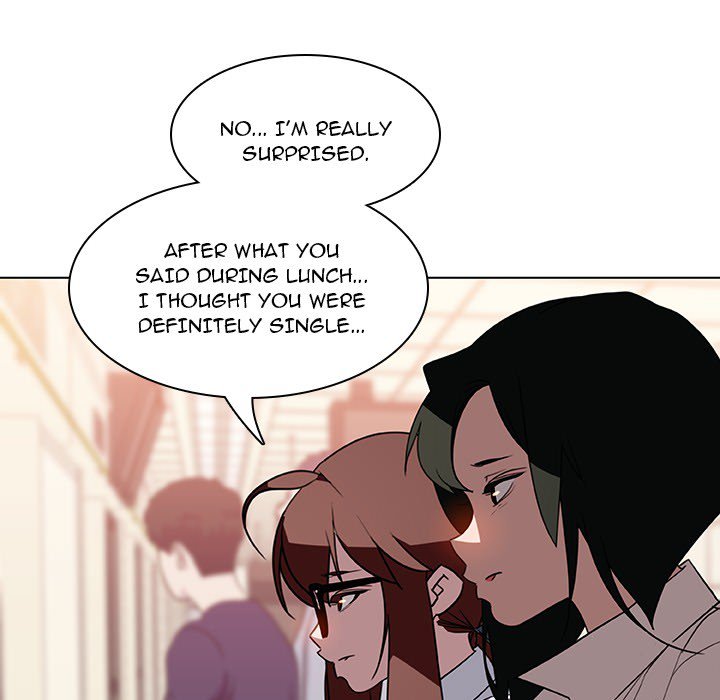 Fallen Flower page 60
