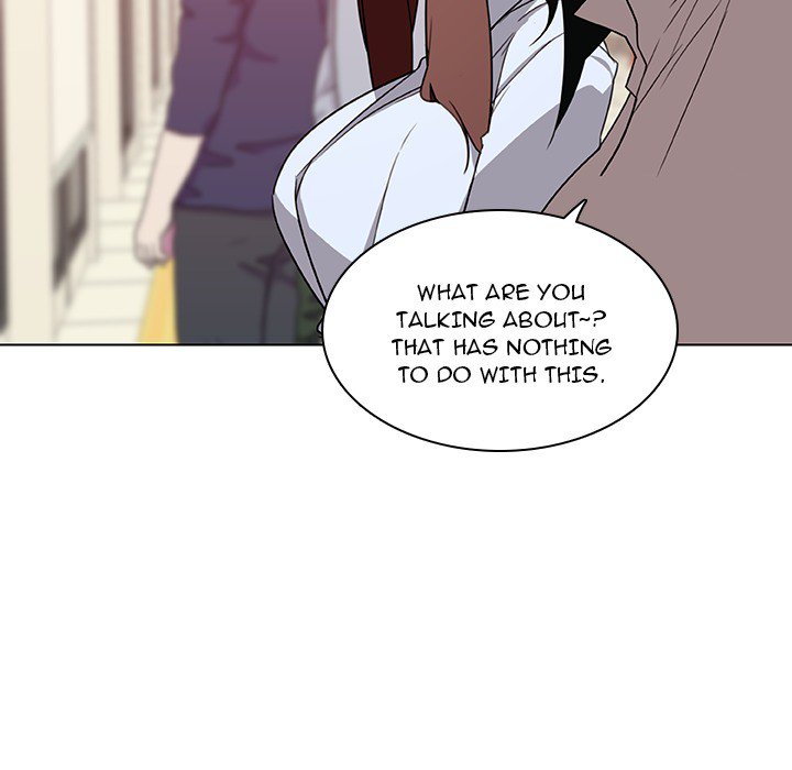 Fallen Flower page 61