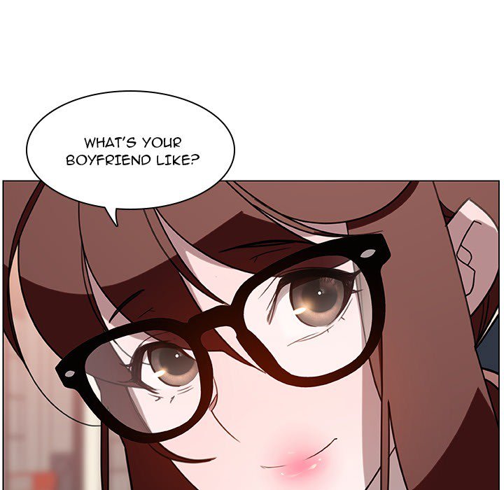 Fallen Flower page 62