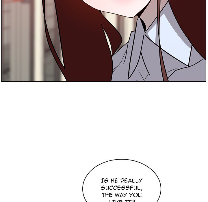 Fallen Flower page 63